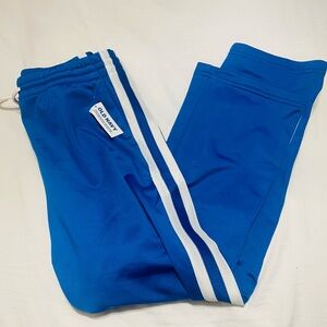 Kids sweatpants